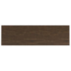 Ingleside Danish-inspired 6-Drawer Dresser by iNSPIRE Q Modern
