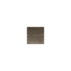 Tables d'appoint brunes (lot de 2) - 20 larg. x 20 prof. x 20,13 haut.