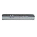 Matelas Flex Top et sommier réglable avec système de son haptique
